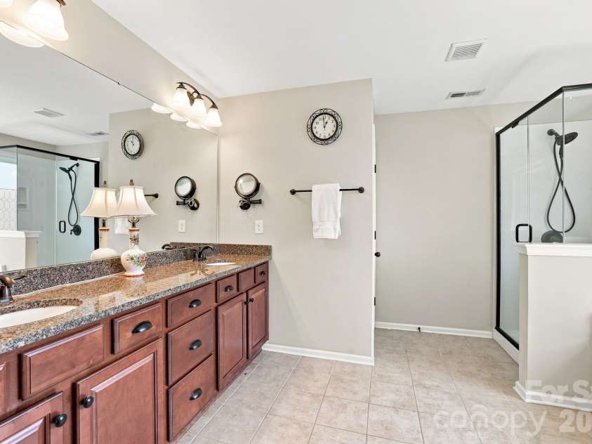 79044 Ridgehaven Road, Lancaster, SC 29720.  MLS# CAR4408656, YatesRealty ID 42885. 