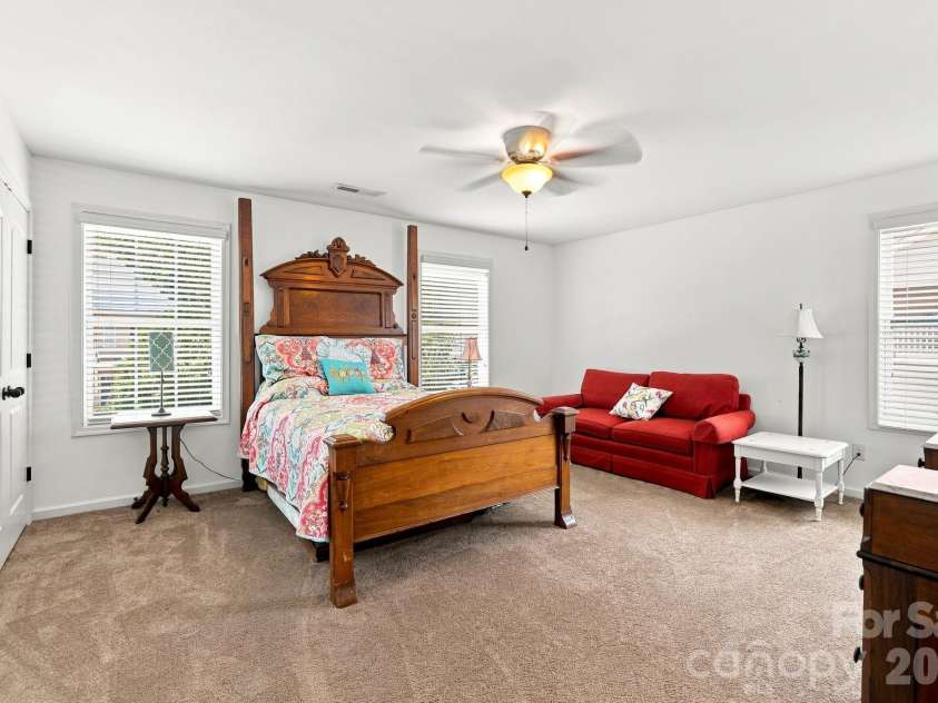 79044 Ridgehaven Road, Lancaster, SC 29720.  MLS# CAR4408656, YatesRealty ID 42885. 