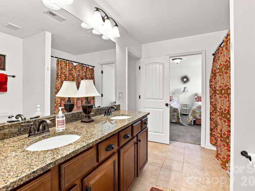 79044 Ridgehaven Road, Lancaster, SC 29720.  MLS# CAR4408656, YatesRealty ID 42885. 