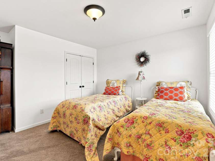 79044 Ridgehaven Road, Lancaster, SC 29720.  MLS# CAR4408656, YatesRealty ID 42885. 