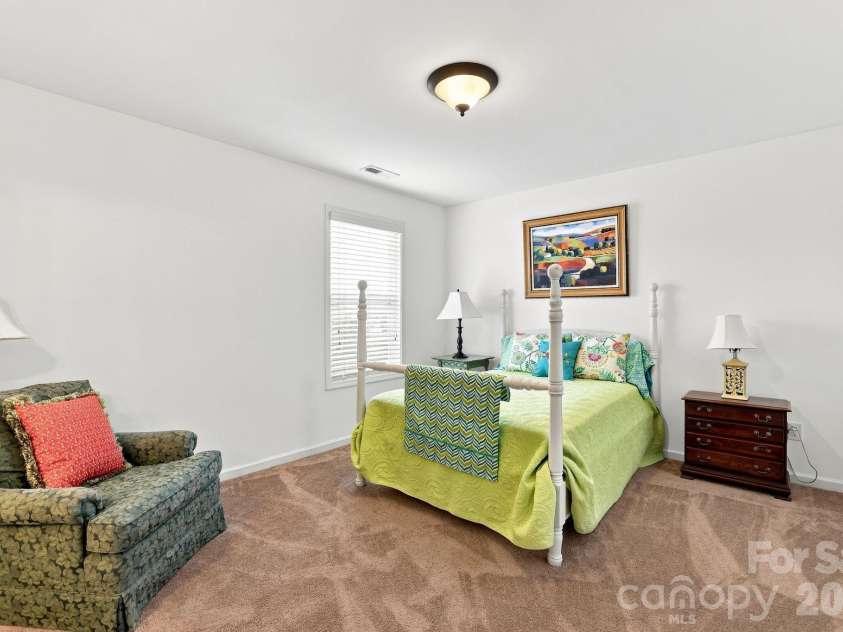 79044 Ridgehaven Road, Lancaster, SC 29720.  MLS# CAR4408656, YatesRealty ID 42885. 
