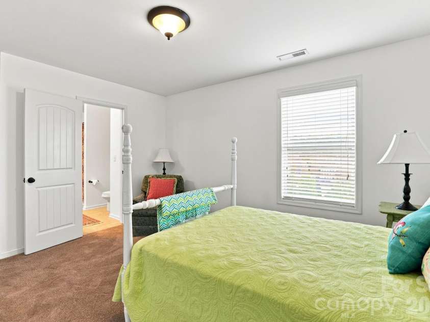 79044 Ridgehaven Road, Lancaster, SC 29720.  MLS# CAR4408656, YatesRealty ID 42885. 
