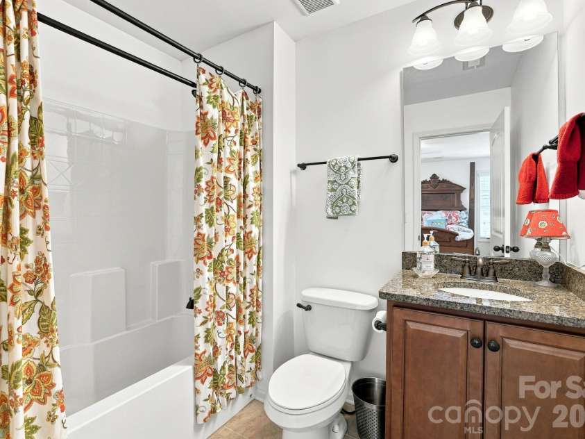 79044 Ridgehaven Road, Lancaster, SC 29720.  MLS# CAR4408656, YatesRealty ID 42885. 