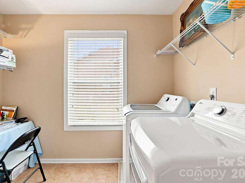 79044 Ridgehaven Road, Lancaster, SC 29720.  MLS# CAR4408656, YatesRealty ID 42885. 