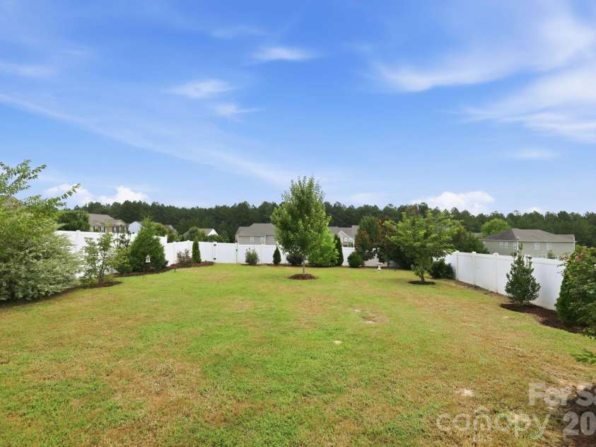 79044 Ridgehaven Road, Lancaster, SC 29720.  MLS# CAR4408656, YatesRealty ID 42885. 