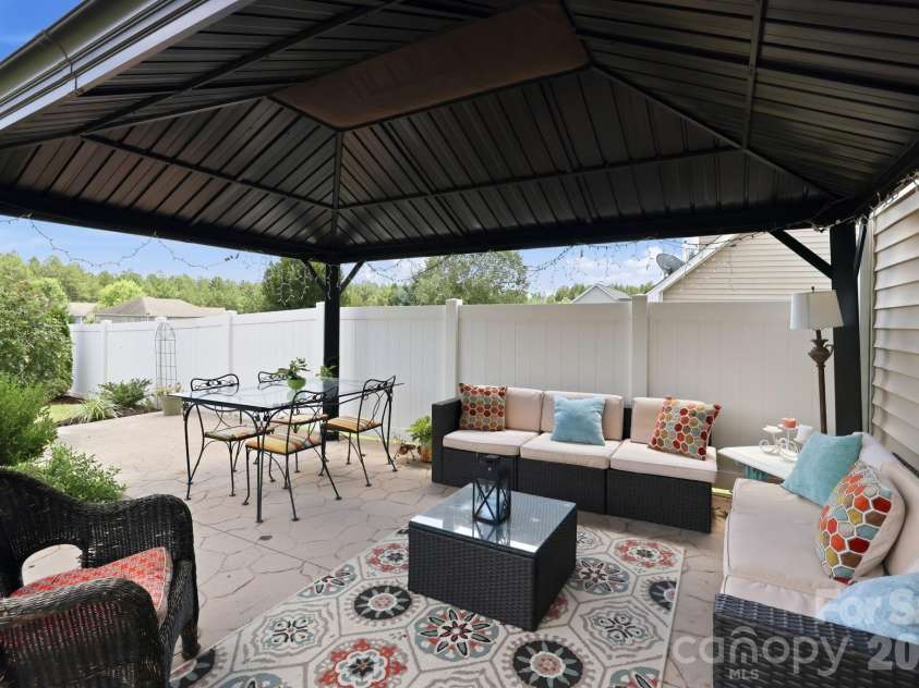 79044 Ridgehaven Road, Lancaster, SC 29720.  MLS# CAR4408656, YatesRealty ID 42885. 