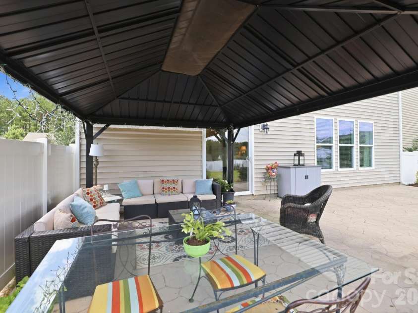 79044 Ridgehaven Road, Lancaster, SC 29720.  MLS# CAR4408656, YatesRealty ID 42885. 
