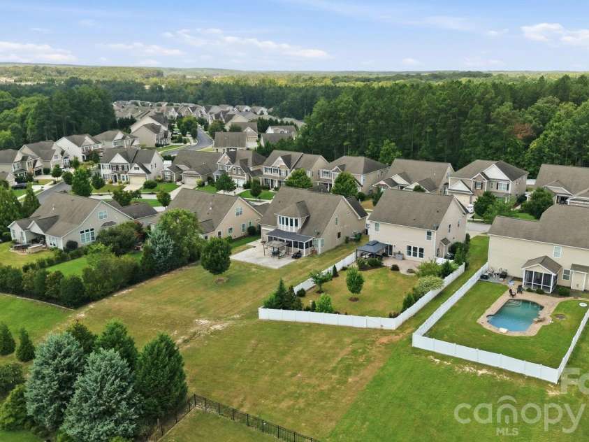 79044 Ridgehaven Road, Lancaster, SC 29720.  MLS# CAR4408656, YatesRealty ID 42885. 
