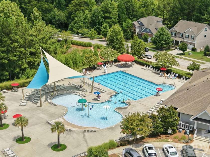 79044 Ridgehaven Road, Lancaster, SC 29720.  MLS# CAR4408656, YatesRealty ID 42885. 
