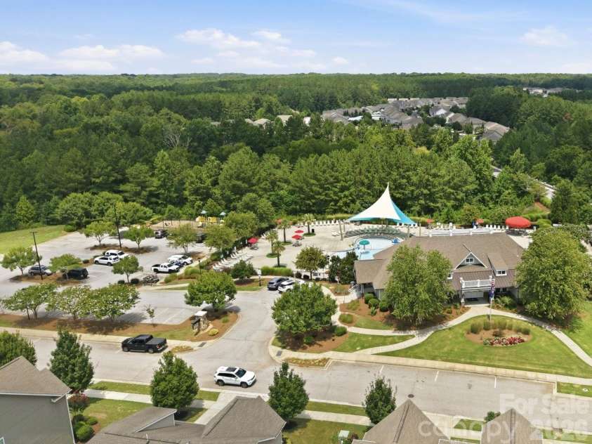 79044 Ridgehaven Road, Lancaster, SC 29720.  MLS# CAR4408656, YatesRealty ID 42885. 