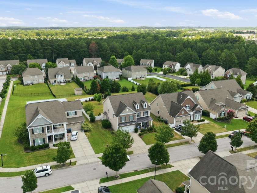 79044 Ridgehaven Road, Lancaster, SC 29720.  MLS# CAR4408656, YatesRealty ID 42885. 