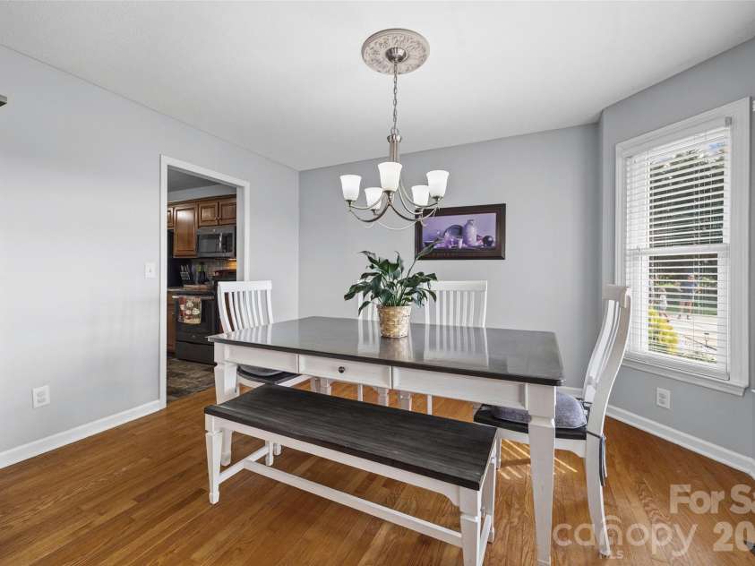 112 Bankhead Road, Shelby, NC 28152.  MLS# CAR4411563, YatesRealty ID 42889. 