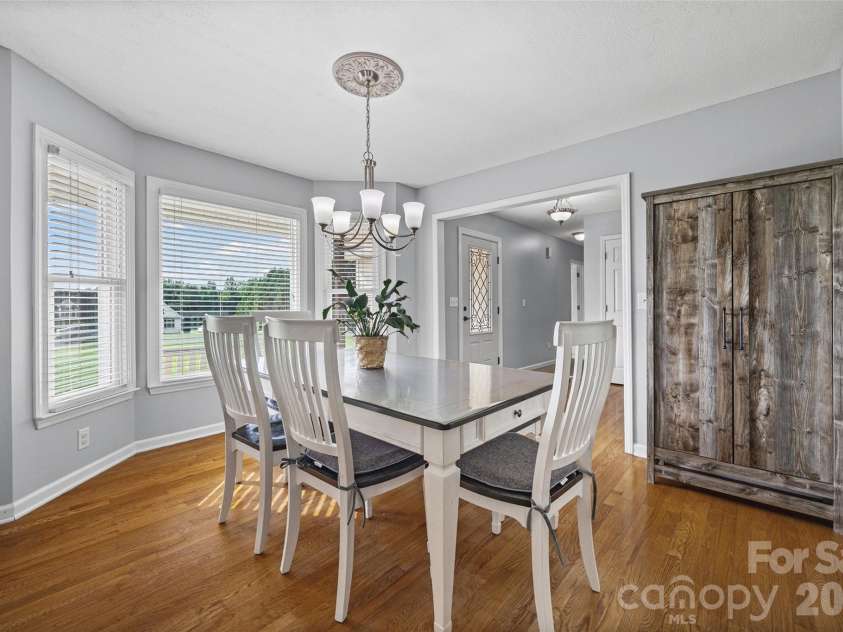 112 Bankhead Road, Shelby, NC 28152.  MLS# CAR4411563, YatesRealty ID 42889. 