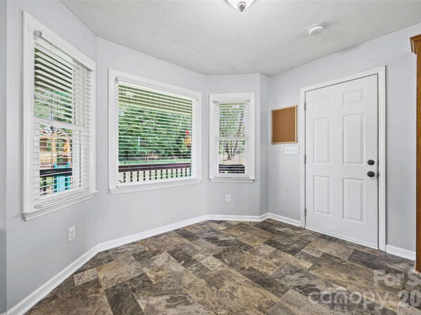 112 Bankhead Road, Shelby, NC 28152.  MLS# CAR4411563, YatesRealty ID 42889. 