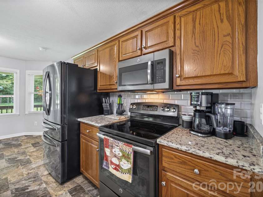 112 Bankhead Road, Shelby, NC 28152.  MLS# CAR4411563, YatesRealty ID 42889. 