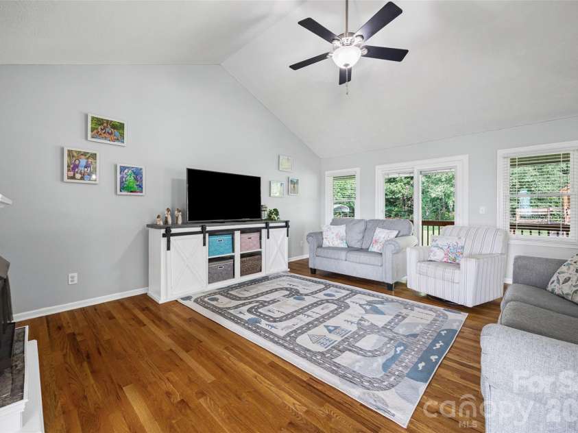 112 Bankhead Road, Shelby, NC 28152.  MLS# CAR4411563, YatesRealty ID 42889. 