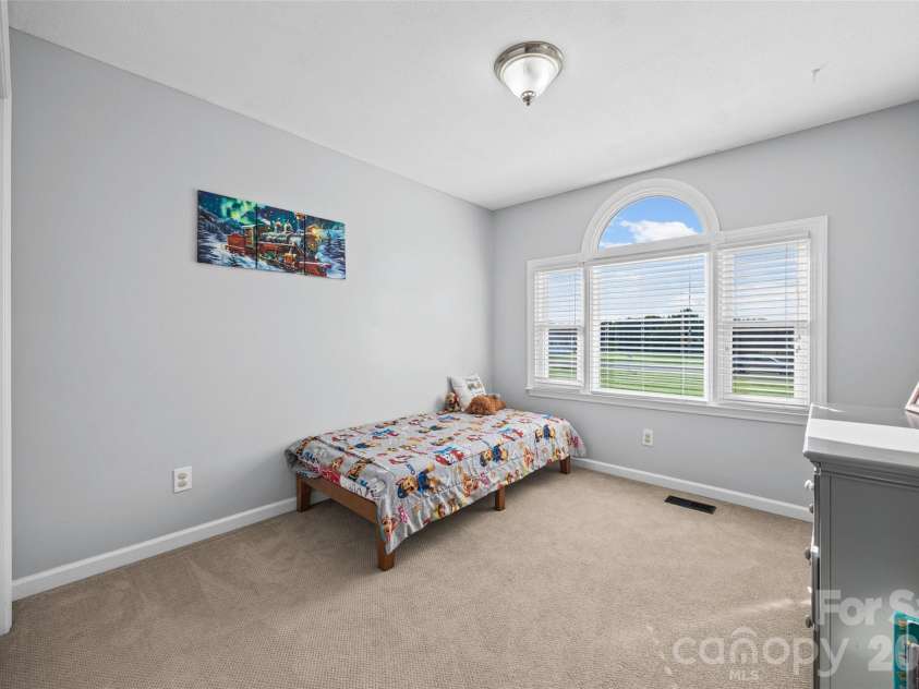 112 Bankhead Road, Shelby, NC 28152.  MLS# CAR4411563, YatesRealty ID 42889. 