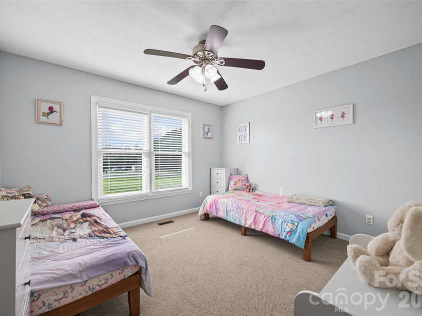 112 Bankhead Road, Shelby, NC 28152.  MLS# CAR4411563, YatesRealty ID 42889. 