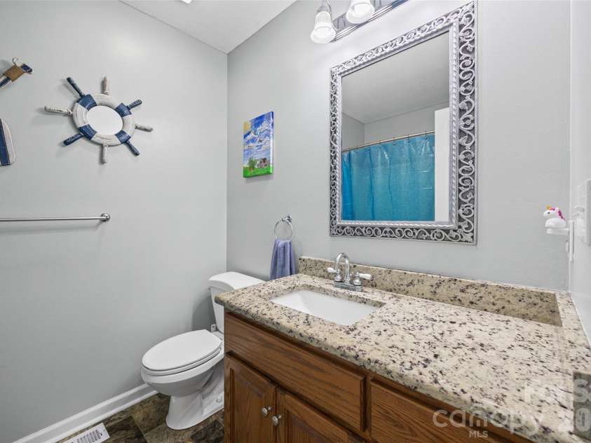 112 Bankhead Road, Shelby, NC 28152.  MLS# CAR4411563, YatesRealty ID 42889. 