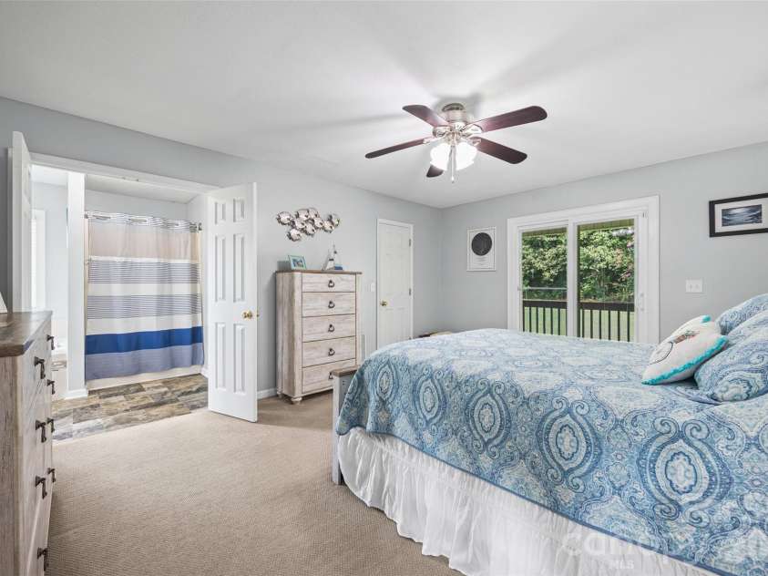 112 Bankhead Road, Shelby, NC 28152.  MLS# CAR4411563, YatesRealty ID 42889. 
