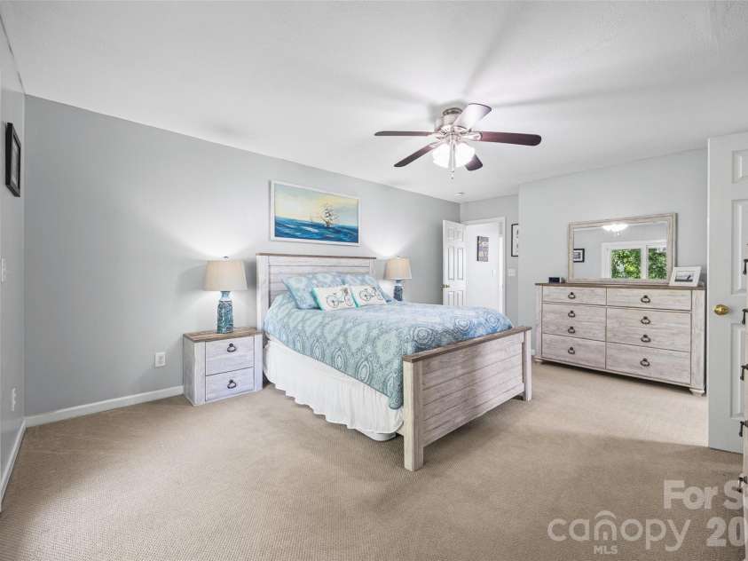 112 Bankhead Road, Shelby, NC 28152.  MLS# CAR4411563, YatesRealty ID 42889. 