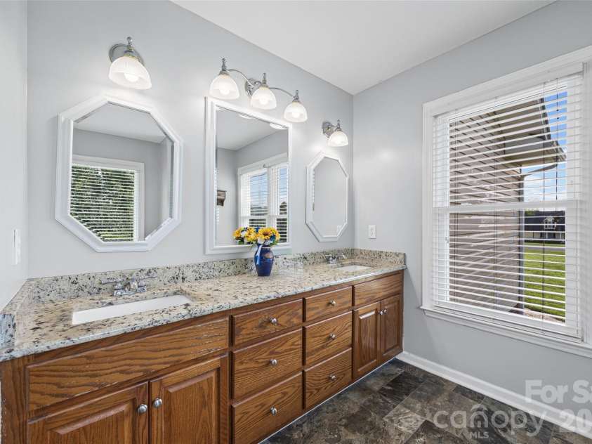 112 Bankhead Road, Shelby, NC 28152.  MLS# CAR4411563, YatesRealty ID 42889. 