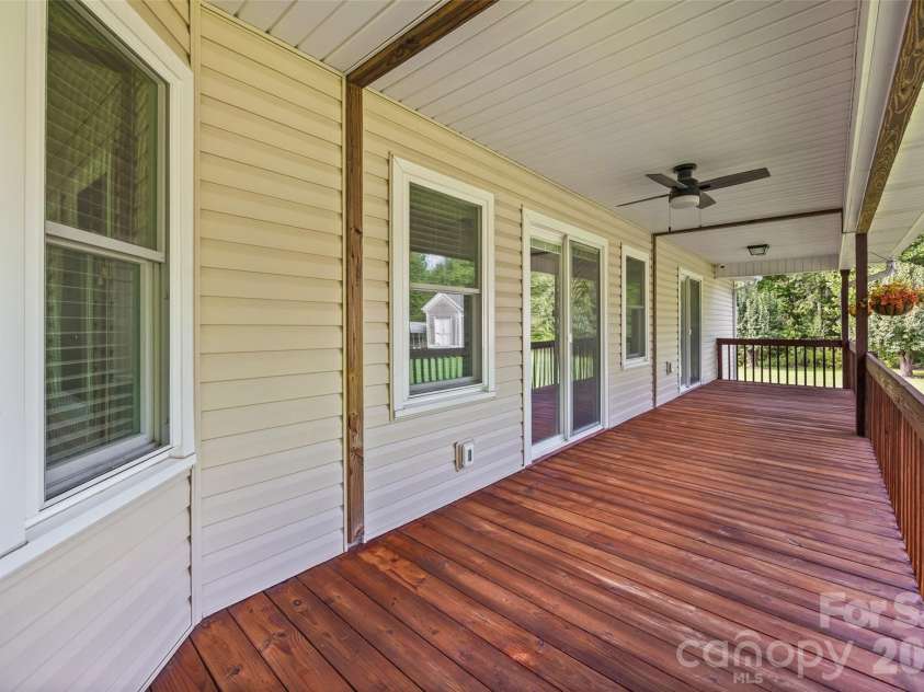 112 Bankhead Road, Shelby, NC 28152.  MLS# CAR4411563, YatesRealty ID 42889. 