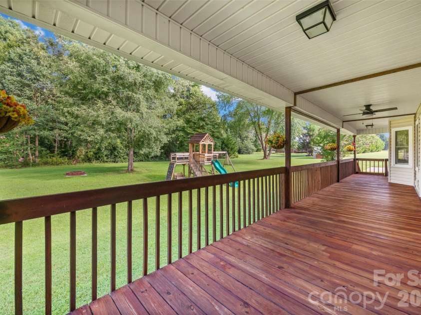 112 Bankhead Road, Shelby, NC 28152.  MLS# CAR4411563, YatesRealty ID 42889. 