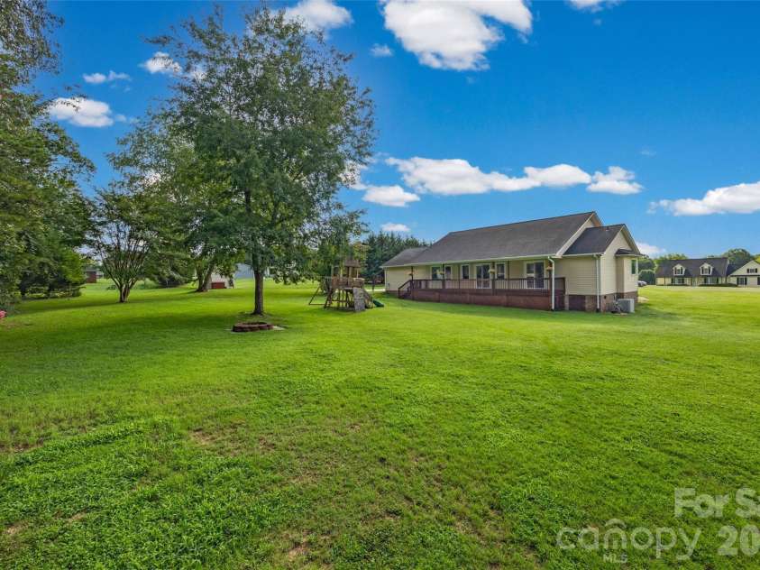 112 Bankhead Road, Shelby, NC 28152.  MLS# CAR4411563, YatesRealty ID 42889. 