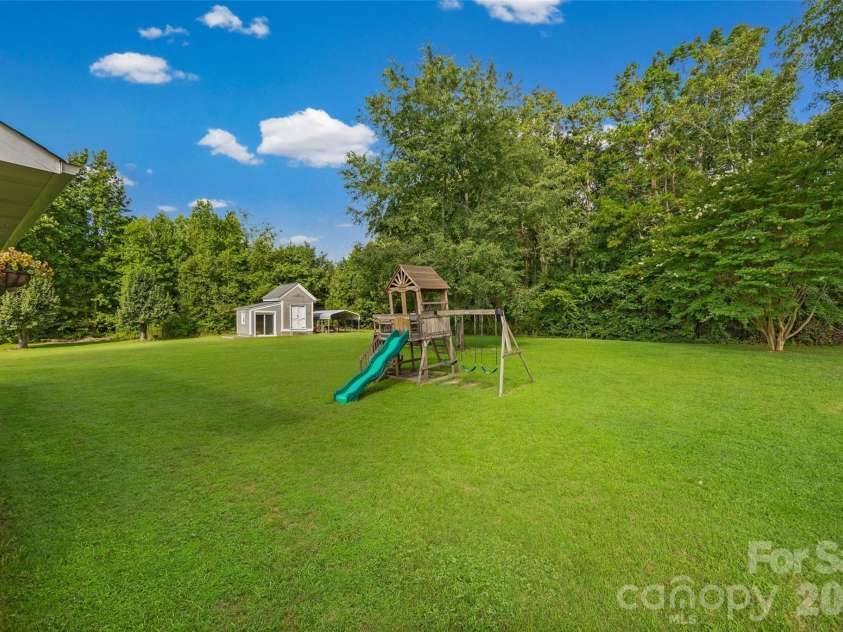 112 Bankhead Road, Shelby, NC 28152.  MLS# CAR4411563, YatesRealty ID 42889. 