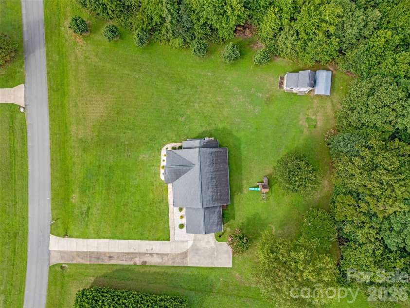 112 Bankhead Road, Shelby, NC 28152.  MLS# CAR4411563, YatesRealty ID 42889. 