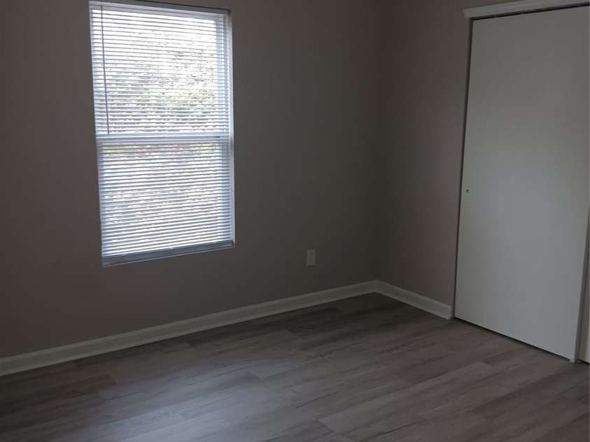 2009 Dunsmore Lane, Waxhaw, NC 28173.  MLS# CAR4288178, YatesRealty ID 4289. Bedroom 2