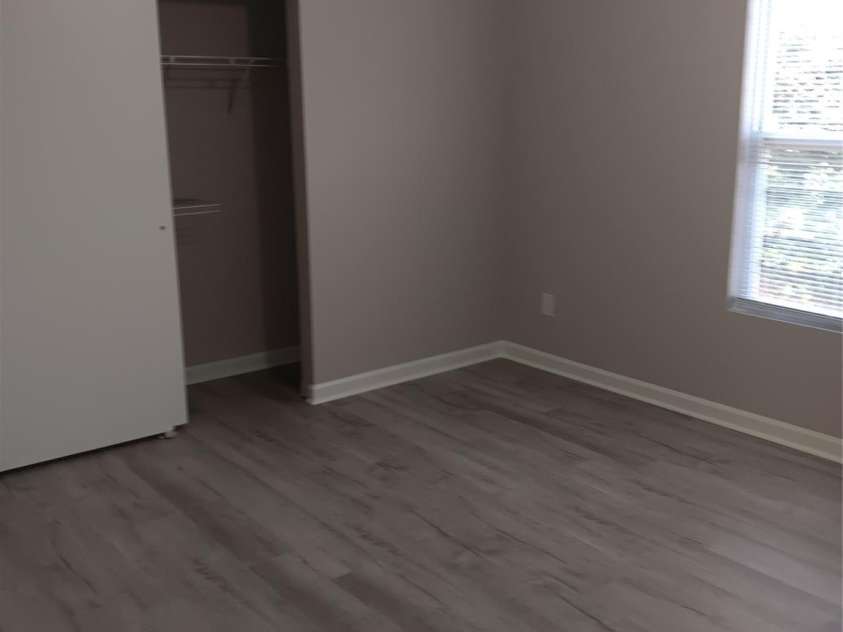 2009 Dunsmore Lane, Waxhaw, NC 28173.  MLS# CAR4288178, YatesRealty ID 4289. Bedroom 3