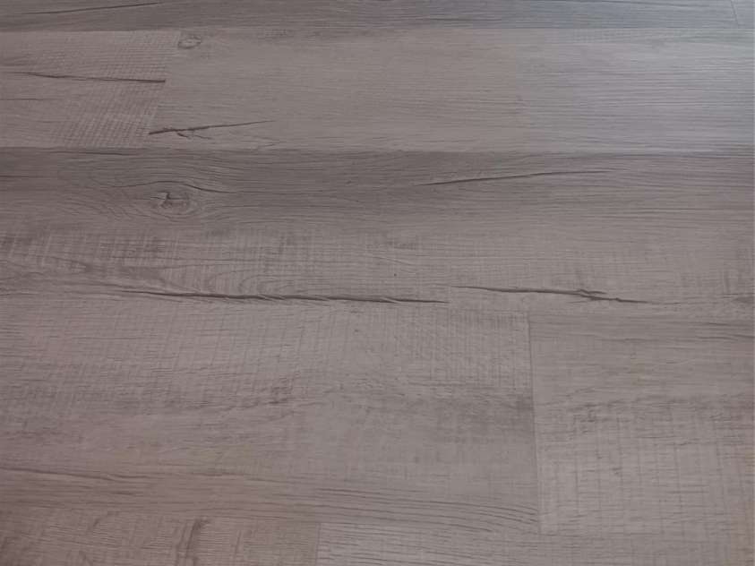 2009 Dunsmore Lane, Waxhaw, NC 28173.  MLS# CAR4288178, YatesRealty ID 4289. New LVP Flooring Throughout Home- Including Bedrooms