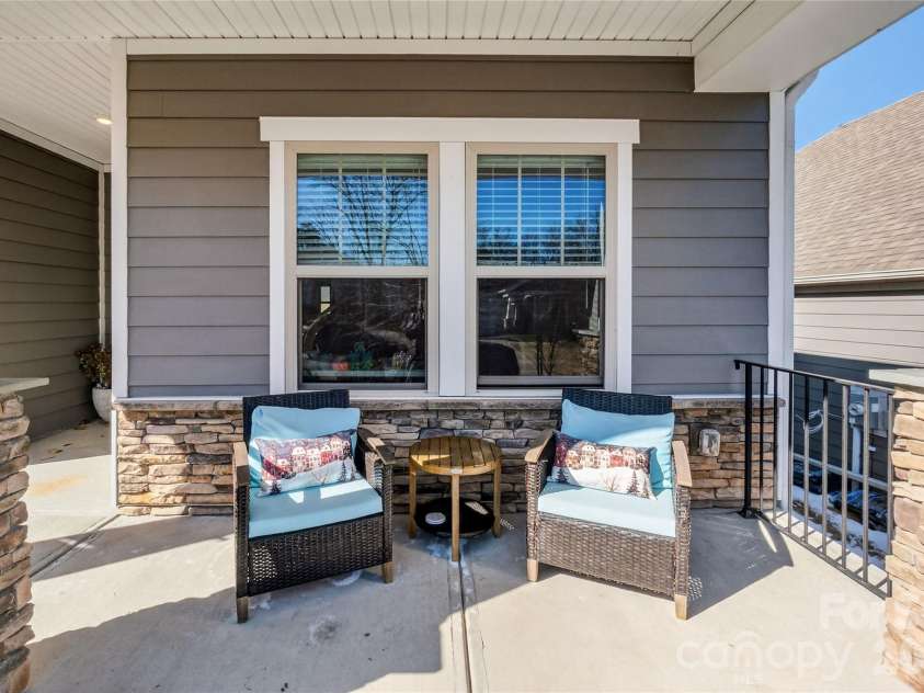 5293 Turtle Creek Drive, Denver, NC 28037.  MLS# CAR4356101, YatesRealty ID 4289. 
