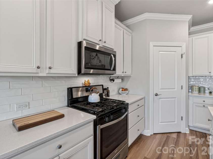 5293 Turtle Creek Drive, Denver, NC 28037.  MLS# CAR4356101, YatesRealty ID 4289. 