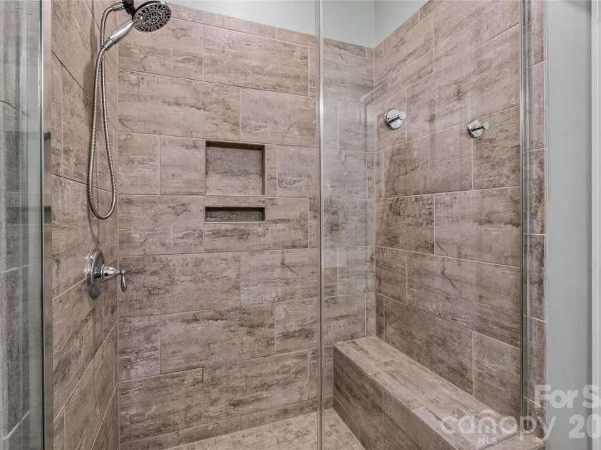 5293 Turtle Creek Drive, Denver, NC 28037.  MLS# CAR4356101, YatesRealty ID 4289. 