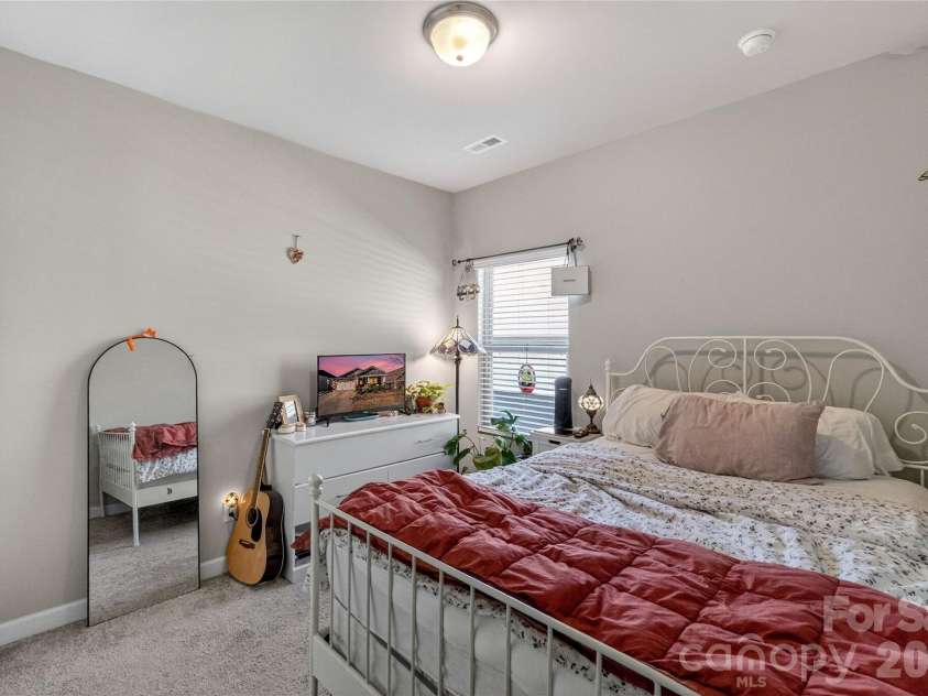 5293 Turtle Creek Drive, Denver, NC 28037.  MLS# CAR4356101, YatesRealty ID 4289. 