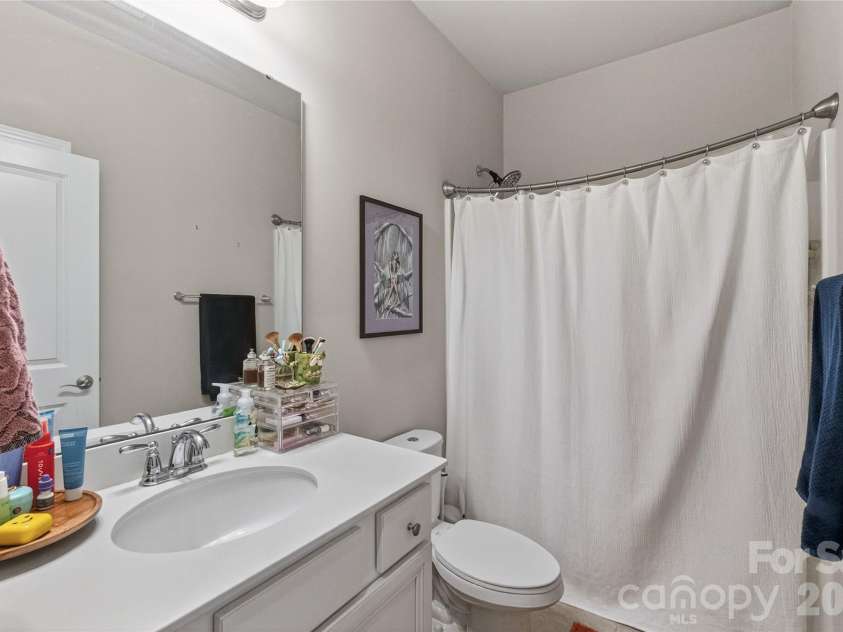 5293 Turtle Creek Drive, Denver, NC 28037.  MLS# CAR4356101, YatesRealty ID 4289. 