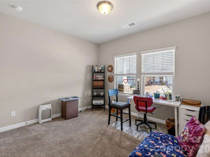 5293 Turtle Creek Drive, Denver, NC 28037.  MLS# CAR4356101, YatesRealty ID 4289. 