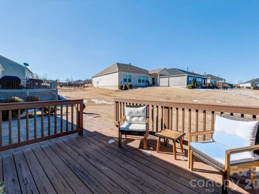 5293 Turtle Creek Drive, Denver, NC 28037.  MLS# CAR4356101, YatesRealty ID 4289. 