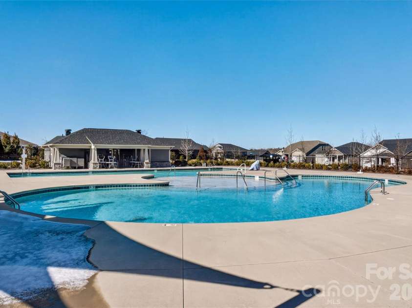 5293 Turtle Creek Drive, Denver, NC 28037.  MLS# CAR4356101, YatesRealty ID 4289. 