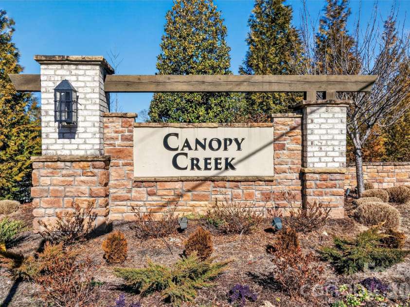 5293 Turtle Creek Drive, Denver, NC 28037.  MLS# CAR4356101, YatesRealty ID 4289. 