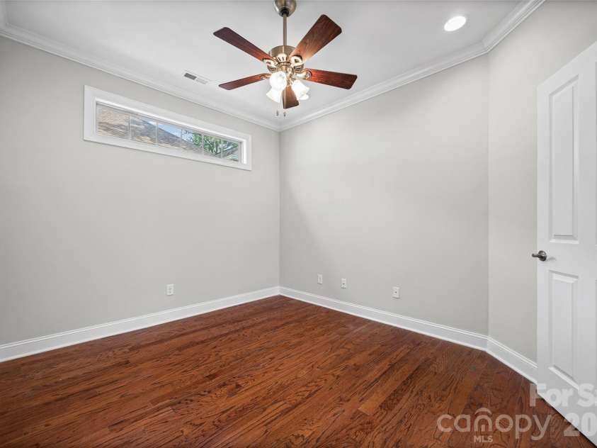 1140 Avalon Place, Matthews, NC 28104.  MLS# CAR4407609, YatesRealty ID 42890. Office