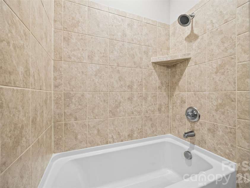 1140 Avalon Place, Matthews, NC 28104.  MLS# CAR4407609, YatesRealty ID 42890. Office virtually stage