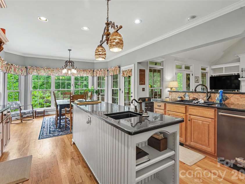 507 Crown Court, Richburg, SC 29729.  MLS# CAR4371856, YatesRealty ID 42891. 