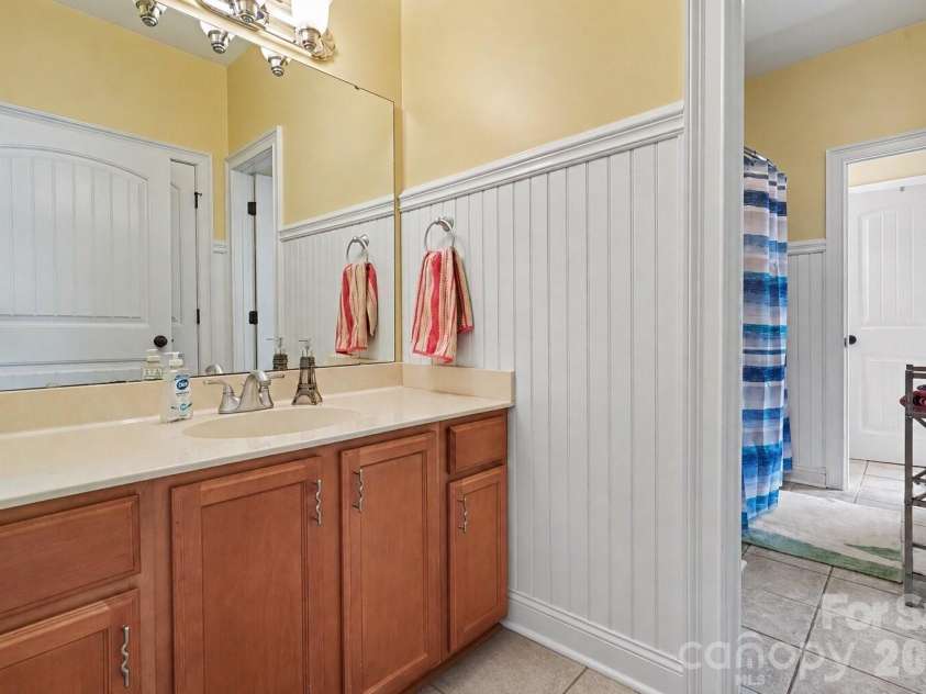 507 Crown Court, Richburg, SC 29729.  MLS# CAR4371856, YatesRealty ID 42891. 