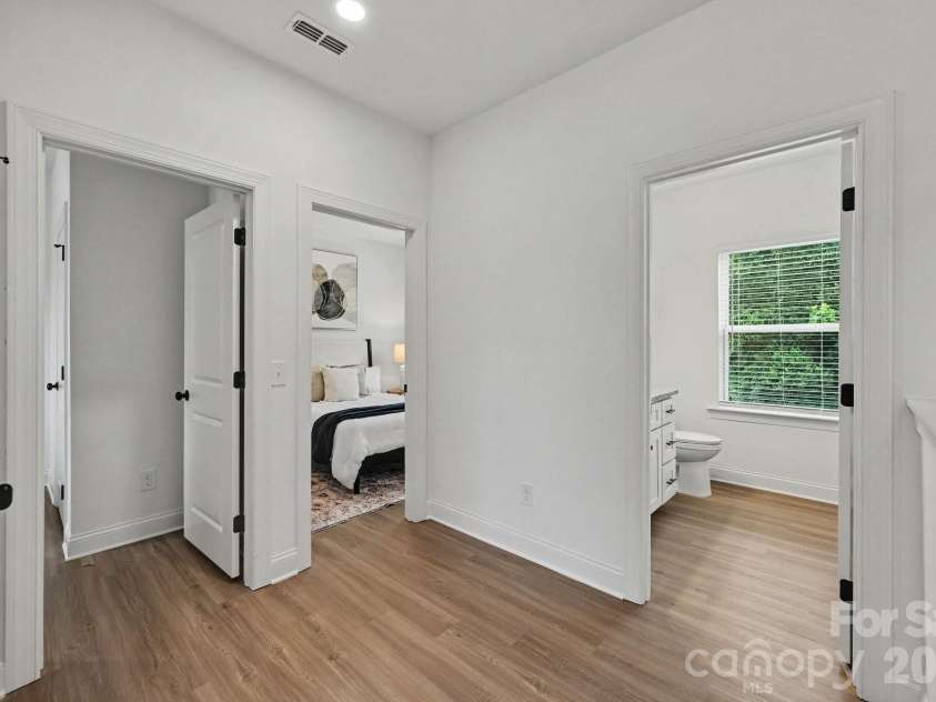53 13th Street, Newton, NC 28658.  MLS# CAR4407560, YatesRealty ID 42892. 