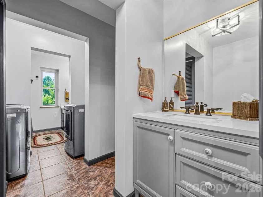 152 Worley Cove Road, Leicester, NC 28748.  MLS# CAR4410776, YatesRealty ID 42894. 