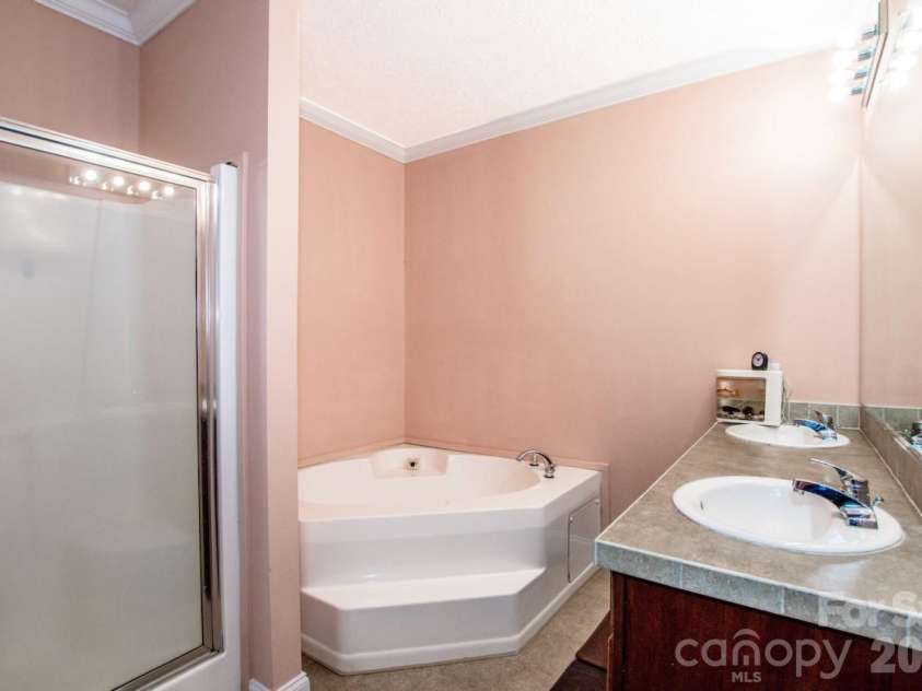 2860 Needmore Road, Woodleaf, NC 27054.  MLS# CAR4393767, YatesRealty ID 42895. 